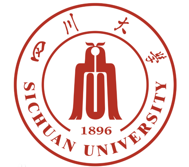 四川大学